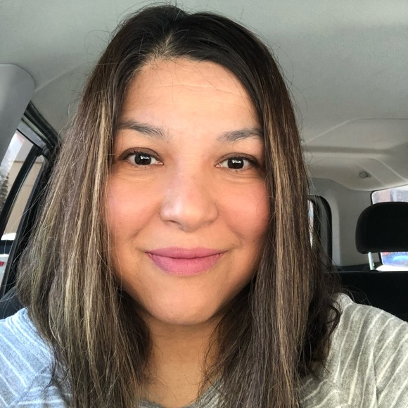 cynthianavar673